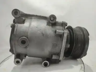 Second-hand car spare part AIR CONDITIONING COMPRESSOR for FORD FOCUS BERLINA (CAK)  OEM IAM references YS4H19D629AB  