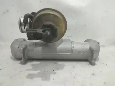 Piesă de schimb auto la mâna a doua SUPAPA VALVULA EGR pentru FORD FOCUS BERLINA (CAK)  Referințe OEM IAM   