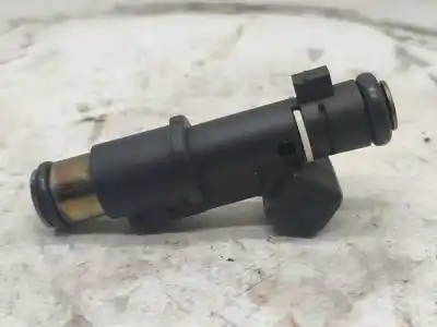 Second-hand car spare part INJECTOR for PEUGEOT 406 BERLINA (S1/S2)  OEM IAM references 01F003A  