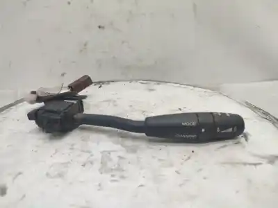 Gebrauchtes Autoersatzteil LENKRADKONTROLLE zum PEUGEOT 406 BERLINA (S1/S2)  OEM-IAM-Referenzen   