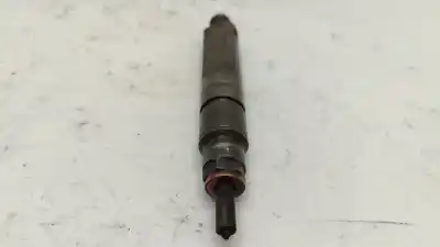 Tweedehands auto-onderdeel INJECTOR voor RENAULT MEGANE I CLASSIC (LA0)  OEM IAM-referenties 7700112883  