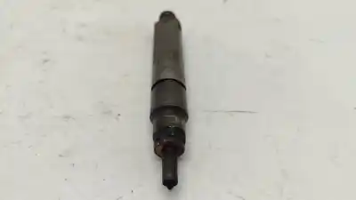 Tweedehands auto-onderdeel INJECTOR voor RENAULT MEGANE I CLASSIC (LA0)  OEM IAM-referenties 7700112883  