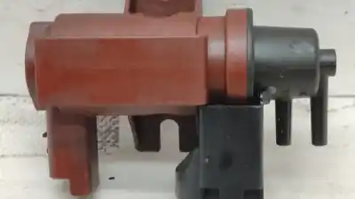 Peça sobressalente para automóvel em segunda mão BOMBA DE AR SECUNDÁRIA por PEUGEOT 407 SW  Referências OEM IAM 9654282880  