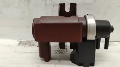 Peça sobressalente para automóvel em segunda mão BOMBA DE AR SECUNDÁRIA por PEUGEOT 407 SW  Referências OEM IAM 9654282880  