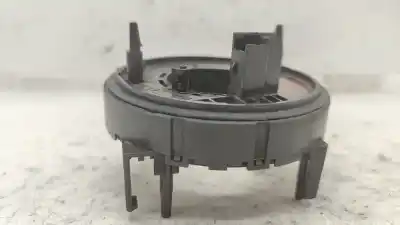 Автозапчасти б/у кольцо подушки безопасности за seat leon (1m1) 1.9 tdi ссылки oem iam 1j0959653b  