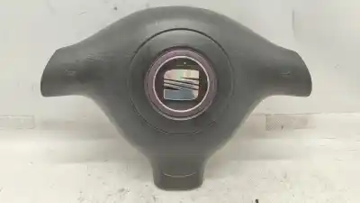 Автозапчасти б/у передняя левая подушка безопасности за seat leon (1m1) 1.9 tdi ссылки oem iam 1m0880201k