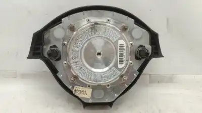 Автозапчасти б/у передняя левая подушка безопасности за seat leon (1m1) 1.9 tdi ссылки oem iam 1m0880201k  