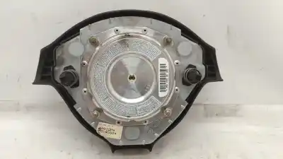 Автозапчасти б/у передняя левая подушка безопасности за seat leon (1m1) 1.9 tdi ссылки oem iam 1m0880201k  