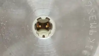 Автозапчасти б/у передняя левая подушка безопасности за seat leon (1m1) 1.9 tdi ссылки oem iam 1m0880201k  