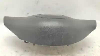 Автозапчасти б/у передняя левая подушка безопасности за seat leon (1m1) 1.9 tdi ссылки oem iam 1m0880201k  