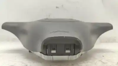 Автозапчасти б/у передняя левая подушка безопасности за seat leon (1m1) 1.9 tdi ссылки oem iam 1m0880201k  