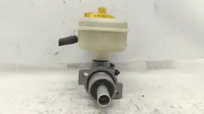 Автозапчасти б/у тормозной насос за seat leon (1m1) 1.9 tdi ссылки oem iam l481402