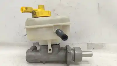 Автозапчасти б/у тормозной насос за seat leon (1m1) 1.9 tdi ссылки oem iam l481402  