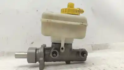 Автозапчасти б/у тормозной насос за seat leon (1m1) 1.9 tdi ссылки oem iam l481402  