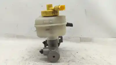 Автозапчасти б/у тормозной насос за seat leon (1m1) 1.9 tdi ссылки oem iam l481402  