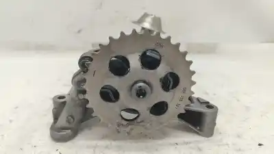 Автозапчасти б/у нефтяная бомба за seat leon (1m1) 1.9 tdi ссылки oem iam 06a115105