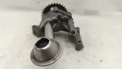 Автозапчасти б/у нефтяная бомба за seat leon (1m1) 1.9 tdi ссылки oem iam 06a115105  