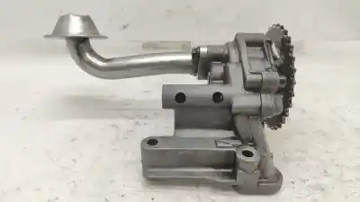 Автозапчасти б/у нефтяная бомба за seat leon (1m1) 1.9 tdi ссылки oem iam 06a115105  