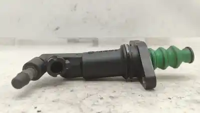 Автозапчастина б/у циліндр зцеплення для seat leon (1m1) 1.9 tdi посилання на oem iam 1j0721261d  