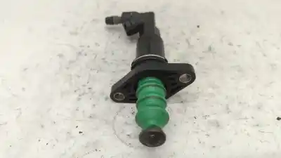 Автозапчастина б/у циліндр зцеплення для seat leon (1m1) 1.9 tdi посилання на oem iam 1j0721261d  