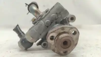 Автозапчасти б/у насос гидроусилителя за seat leon (1m1) 1.9 tdi ссылки oem iam 1j0422154a