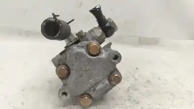 Автозапчасти б/у насос гидроусилителя за seat leon (1m1) 1.9 tdi ссылки oem iam 1j0422154a  