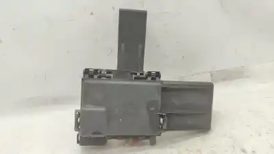 Piesă de schimb auto la mâna a doua PANOU SIGURANȚE pentru SEAT LEON (1M1)  Referințe OEM IAM 1J0937550  