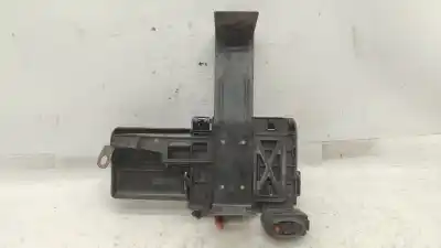 Автозапчастина б/у реле/запоперівник для seat leon (1m1) 1.9 tdi посилання на oem iam 1j0937550  