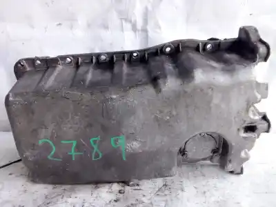 Автозапчасти б/у возчик за seat leon (1m1) 1.9 tdi ссылки oem iam 030103603q