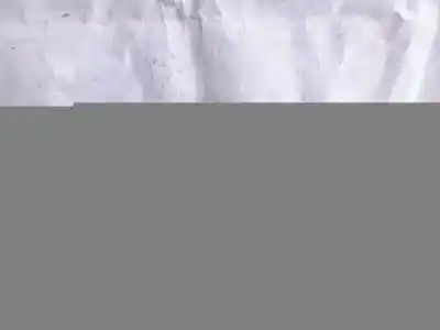 Автозапчастина б/у возчик для seat leon (1m1) 1.9 tdi посилання на oem iam 030103603q  