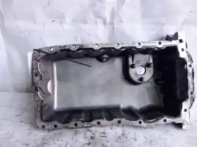 Автозапчастина б/у возчик для seat leon (1m1) 1.9 tdi посилання на oem iam 030103603q  