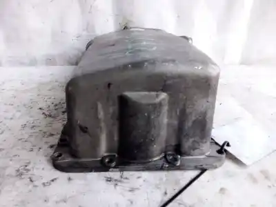 Автозапчастина б/у возчик для seat leon (1m1) 1.9 tdi посилання на oem iam 030103603q  