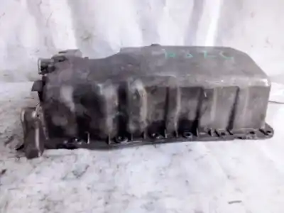 Автозапчастина б/у возчик для seat leon (1m1) 1.9 tdi посилання на oem iam 030103603q  