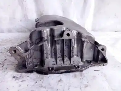 Автозапчастина б/у возчик для seat leon (1m1) 1.9 tdi посилання на oem iam 030103603q  