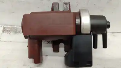 Peça sobressalente para automóvel em segunda mão BOMBA DE AR SECUNDÁRIA por PEUGEOT 407 SW  Referências OEM IAM 9654282880  