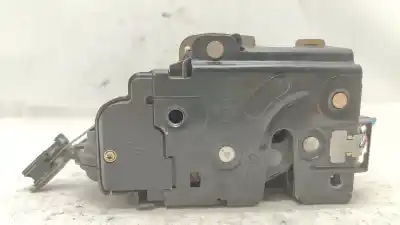 İkinci el araba yedek parçası SAG ÖN KAPI KILIDI için SEAT LEON (1M1)  OEM IAM referansları   