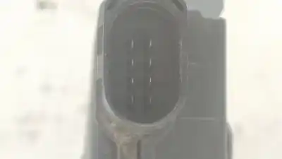 Автозапчасти б/у замок передней правой двери за seat leon (1m1) 1.9 tdi ссылки oem iam   