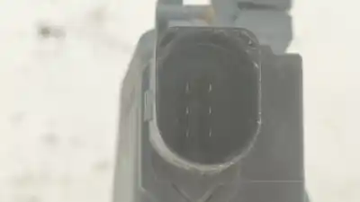 Автозапчасти б/у замок задней правой двери за seat leon (1m1) 1.9 tdi ссылки oem iam   