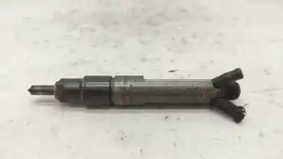 Автозапчасти б/у инжектор за seat leon (1m1) 1.9 tdi ссылки oem iam 028130201t  