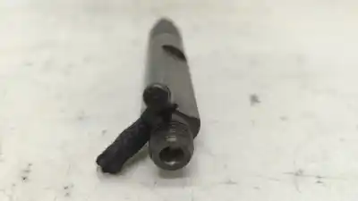 Автозапчасти б/у инжектор за seat leon (1m1) 1.9 tdi ссылки oem iam 028130201t  