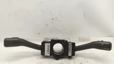 Second-hand car spare part MULTIFUNCTION SWITCH for SEAT LEON (1M1)  OEM IAM references 8L0953513G  