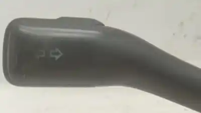 Автозапчасти б/у многофункциональное управление за seat leon (1m1) 1.9 tdi ссылки oem iam 8l0953513g  