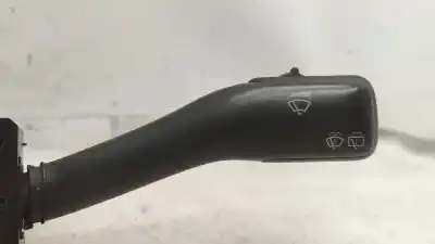 Автозапчасти б/у многофункциональное управление за seat leon (1m1) 1.9 tdi ссылки oem iam 8l0953513g  