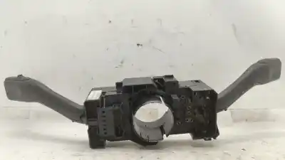 Автозапчасти б/у многофункциональное управление за seat leon (1m1) 1.9 tdi ссылки oem iam 8l0953513g  