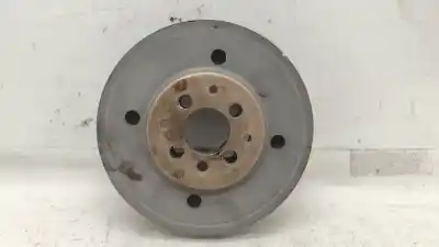 Автозапчасти б/у шкив коленчатого вала за seat leon (1m1) 1.9 tdi ссылки oem iam 