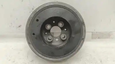 Автозапчасти б/у шкив коленчатого вала за seat leon (1m1) 1.9 tdi ссылки oem iam   