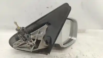 Автозапчастина б/у правий задний огляд для seat leon (1m1) 1.9 tdi посилання на oem iam e1010515  