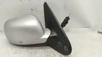 Автозапчастина б/у правий задний огляд для seat leon (1m1) 1.9 tdi посилання на oem iam e1010515  