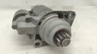 Автозапчасти б/у двигатель запускается за seat leon (1m1) 1.9 tdi ссылки oem iam 0986017460