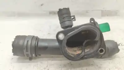 Автозапчасти б/у термостат за seat leon (1m1) 1.9 tdi ссылки oem iam 038121133